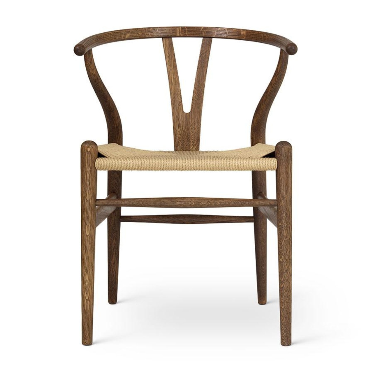 楽天市場】Yチェア CH24 正規品 CARL HANSEN & SON（カールハンセン