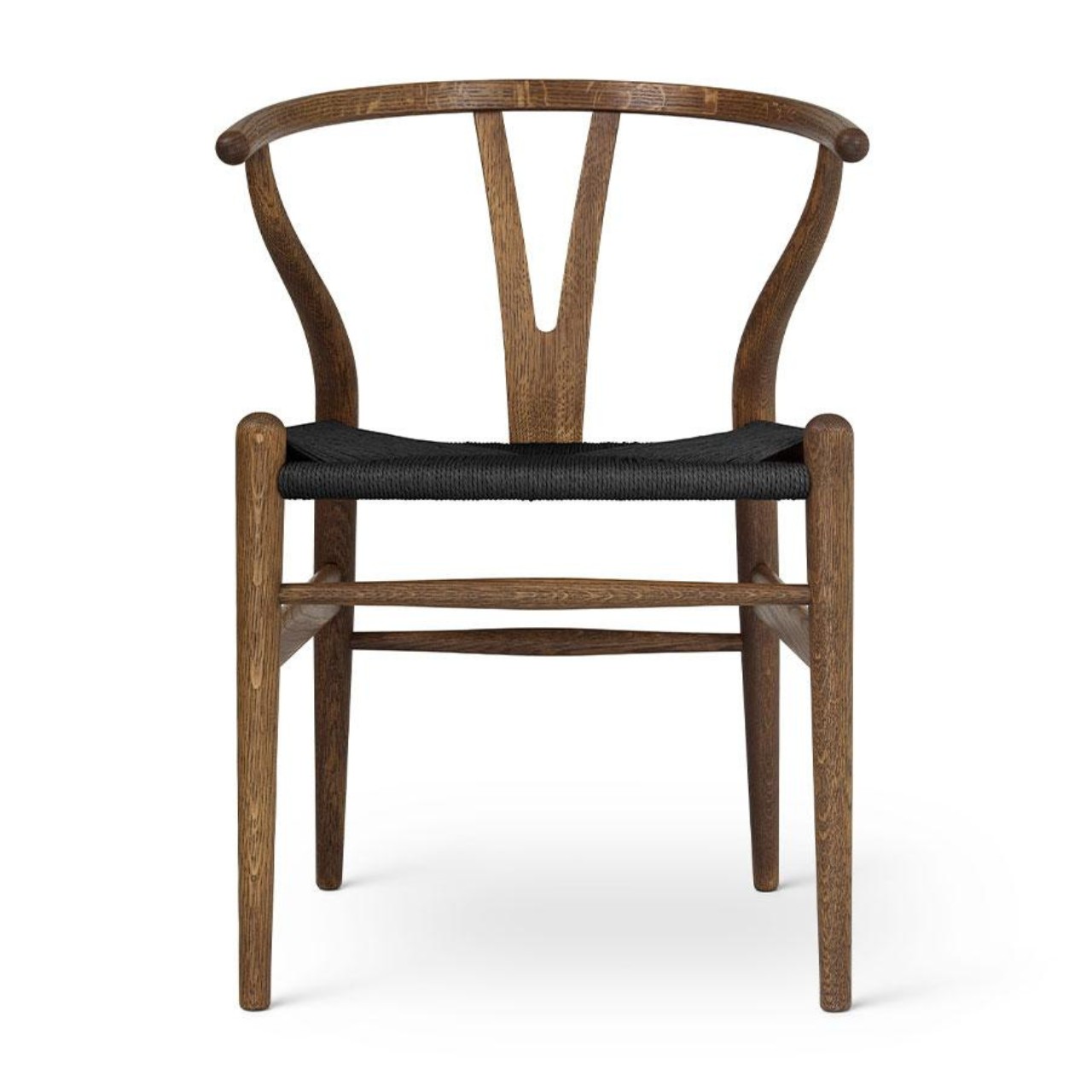 楽天市場】CARL HANSEN & SON（カールハンセン&サン）/CH24/Yチェア