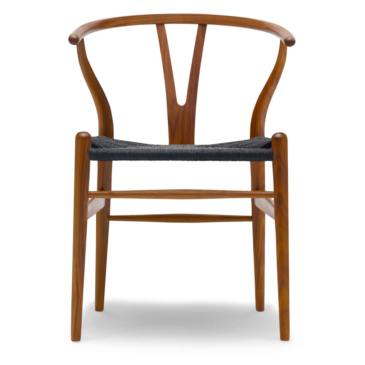 楽天市場】Yチェア CH24 正規品 CARL HANSEN & SON（カールハンセン