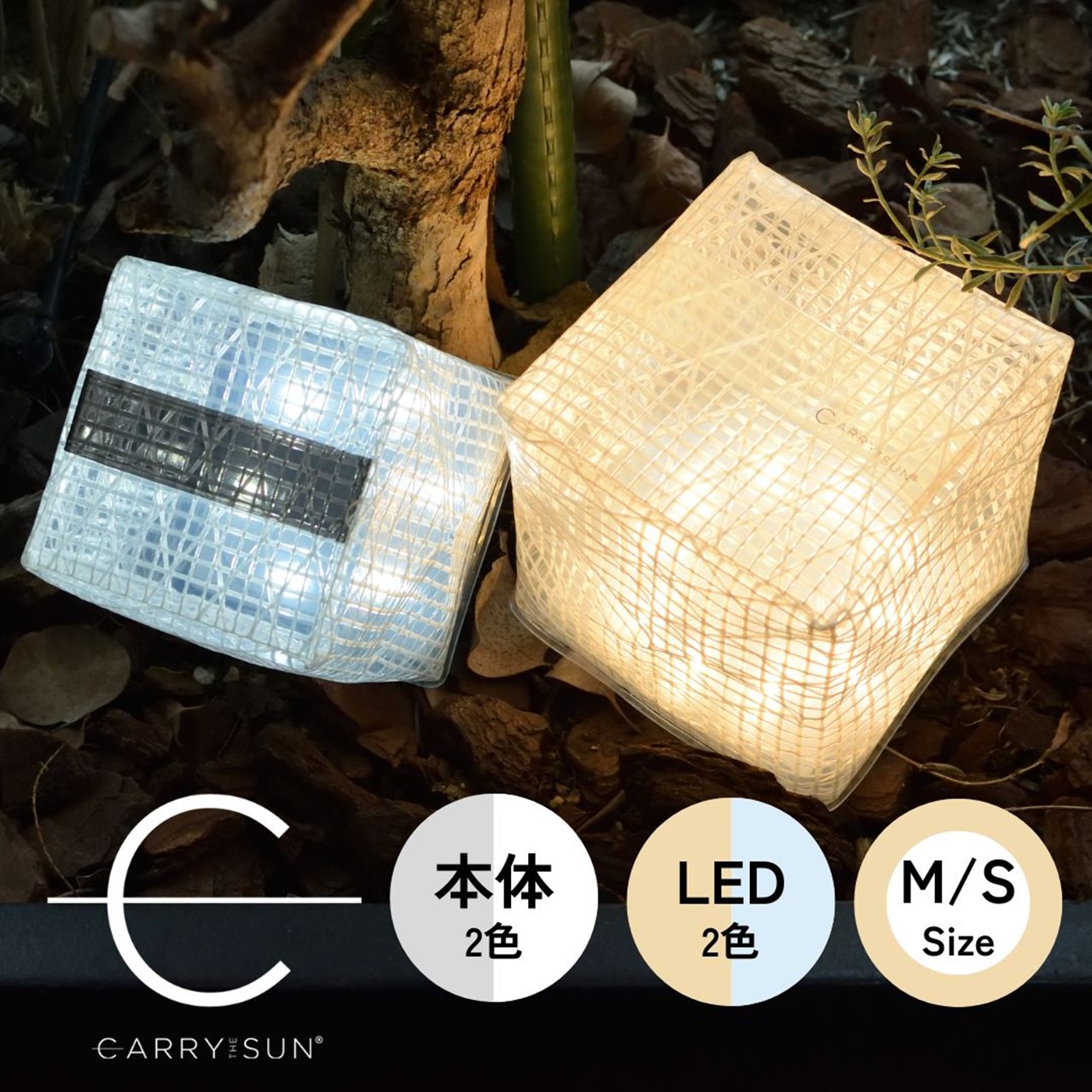 楽天市場】【楽天1位】HAY（ヘイ）/Paper Shades/ペーパーシェード