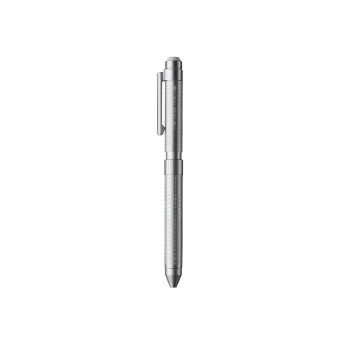 ゼブラ 多機能ペン シャーボX GS40th メモリアルゴールド Amazon | ゼブラ 多機能ペン シャーボX GS40th 限定色