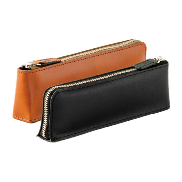 楽天市場】ロールペンケース 〔クラフトデザインテクノロジー]Craft