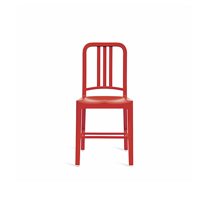★新品・未使用★emeco／エメコ★ネイビーチェア★リプロダクト★レッド★ 楽天市場】【店舗クーポン発行中】Emeco/エメコ 111 NAVY CHAIR/111