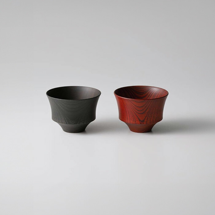 楽天市場】【石川県／我戸幹男商店（がとみきおしょうてん）】TSUMUGI