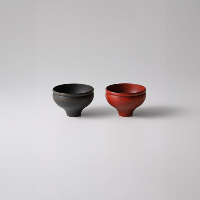 【フォロー割引いたします♪】新品 我戸幹男商店 TSUMUGI 一汁三菜椀 フォロー割引いたします♪】新品 我戸幹男商店 TSUMUGI 一汁三菜