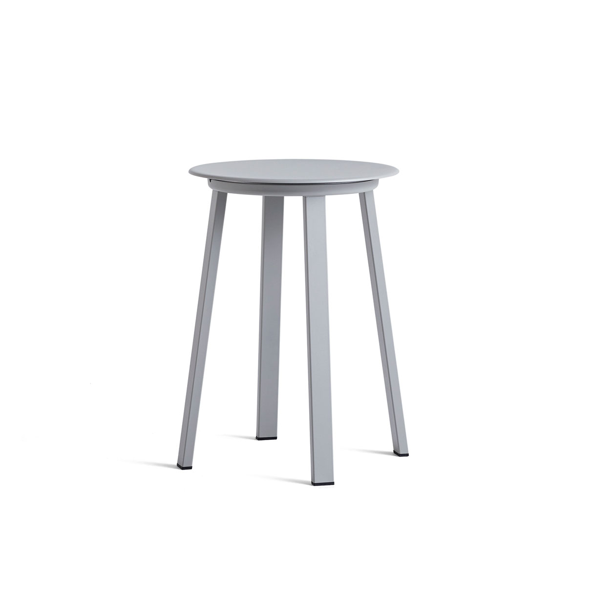 HAY（ヘイ）/Revolver/STOOLS/スツール/スカイグレー/AA597-A221/Sky Grey 新生活 引っ越し インテリア