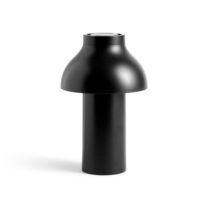 楽天市場】HAY（ヘイ） / PC PORTABLE（PCポータブル） / リサイクル