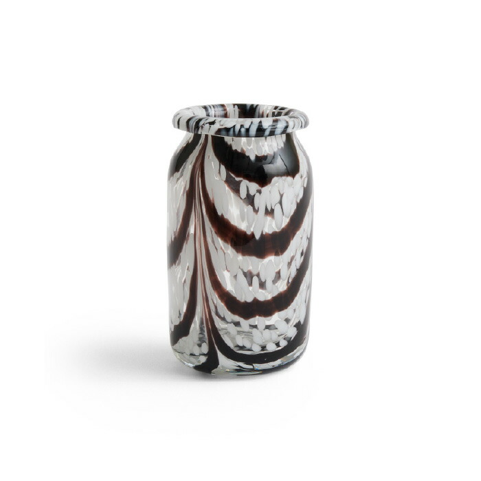【廃盤レア品】HAY MOROCCAN VASE S フラワーベース 花瓶 330730400002957-5.jpg