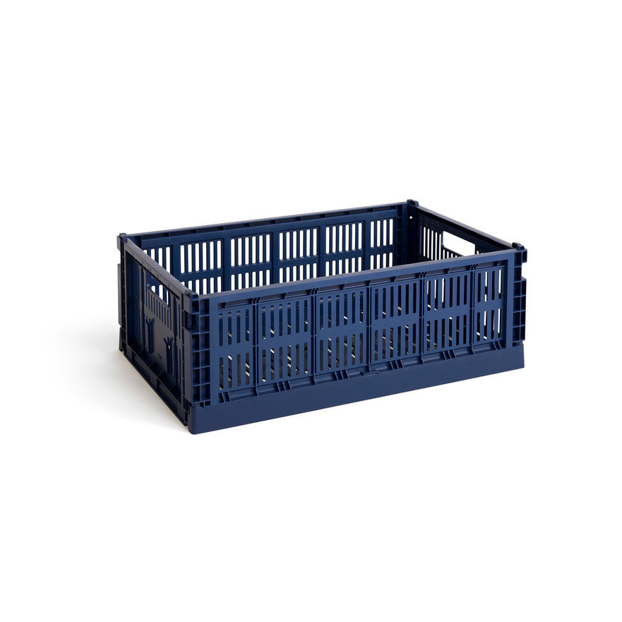 c_crate_l_2023_8.jpg