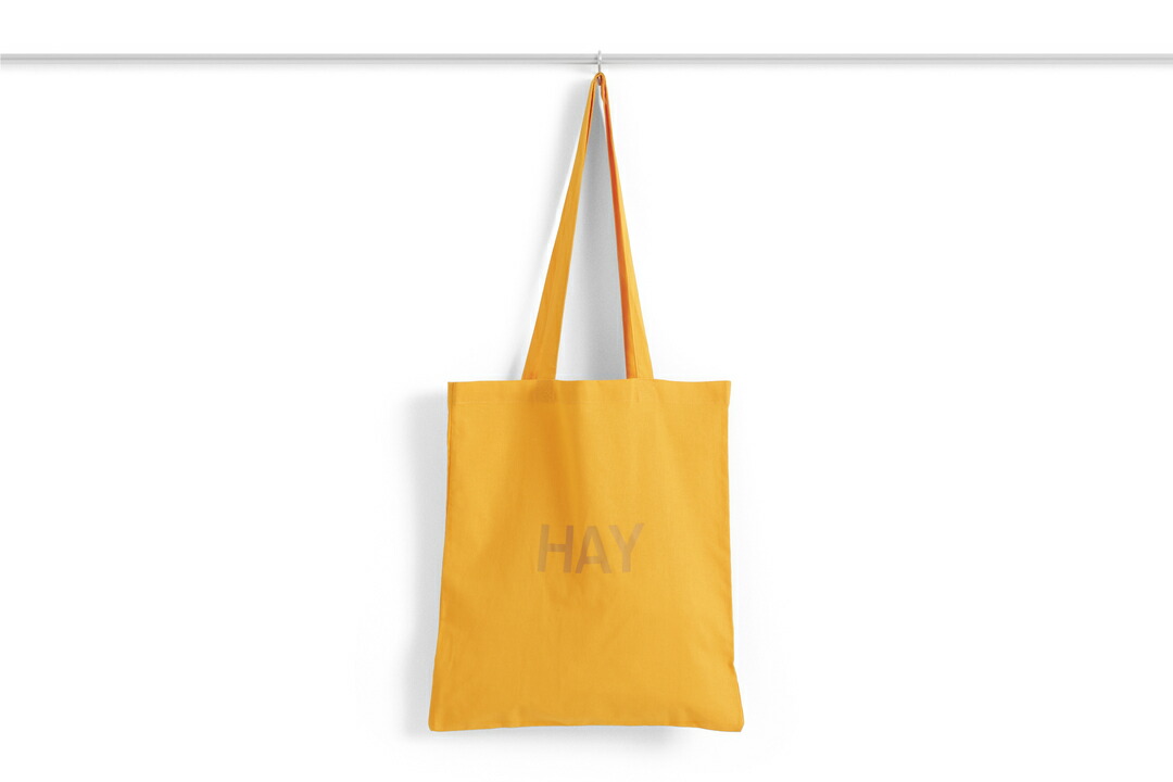 楽天市場】【正規品】HAY(ヘイ)/TOTE BAG/トートバッグ/Poppy 楽天市場】【正規品】HAY(ヘイ)/TOTE BAG/トートバッグ/Poppy