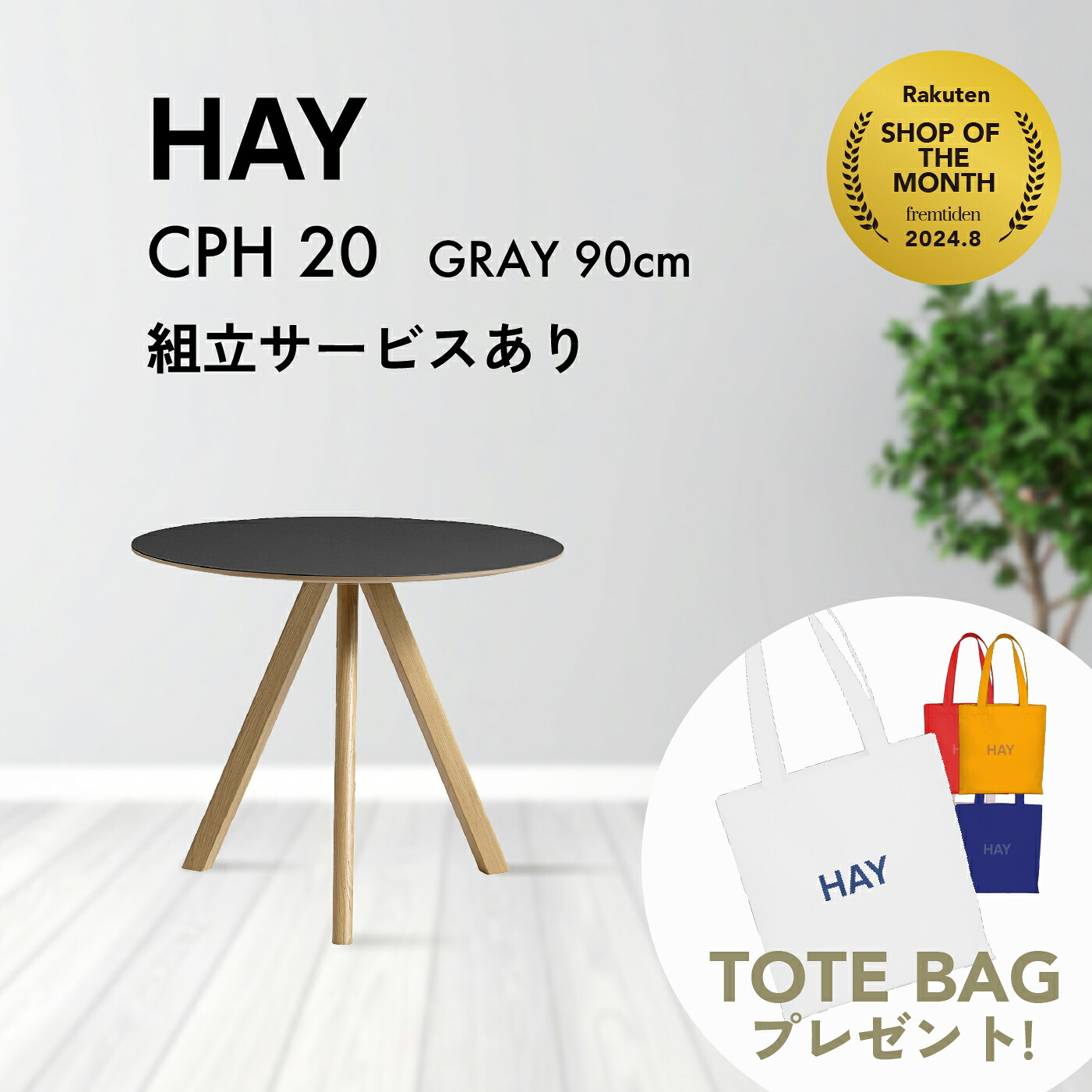 HAY 文芸批評社会的運動