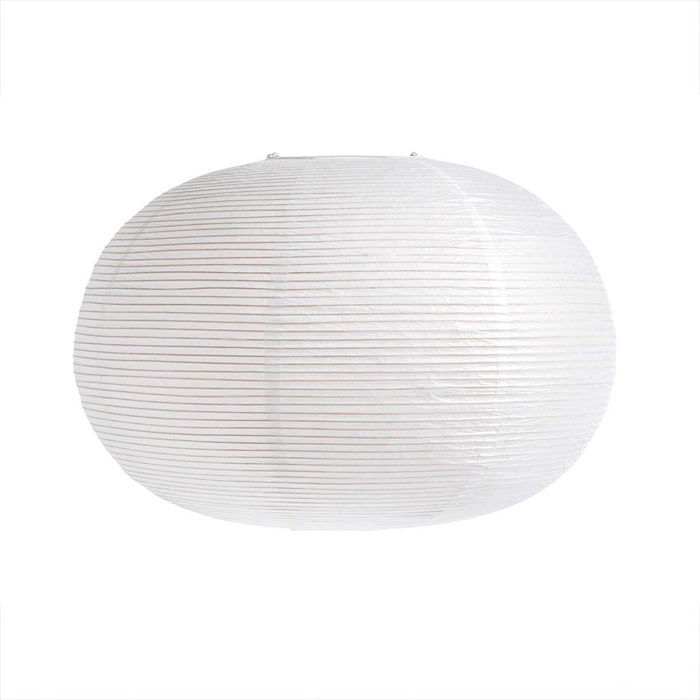 HAY ペーパーシェード Φ60cm RICE PAPER SHADES / Φ60｜北欧デンマーク インテリアブランドの