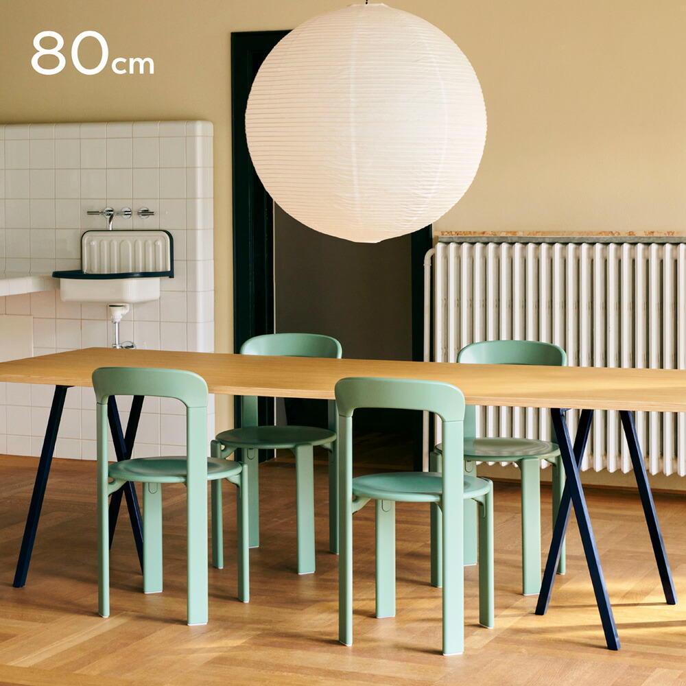 HAY(ヘイ) PAPER SHADE 直径60cm シェード ライト ペーパーシェード ホワイト AB318-A385-AB35 Classic White シェードのみ コード別売り ペンダント ライト 吊り下げ 照明 リビング ダイニング 和風 和モダン 灯り 和室