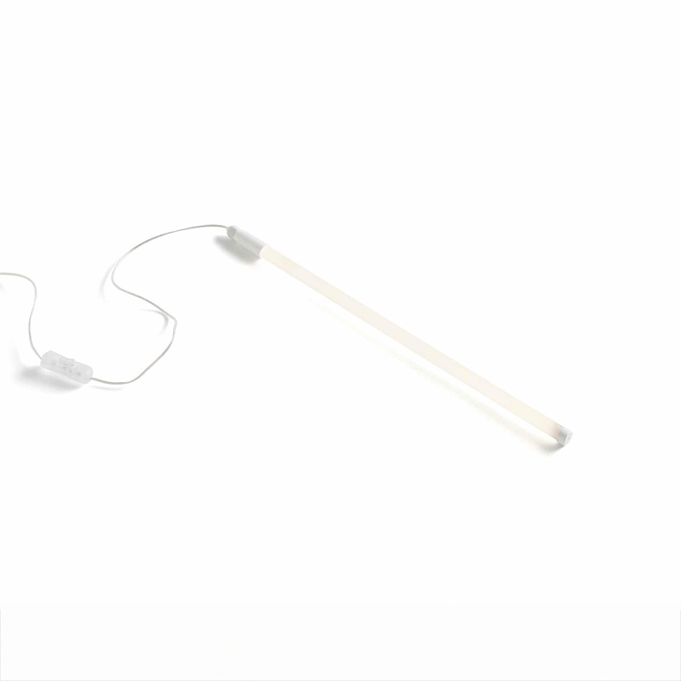 楽天市場】HAY（ヘイ）/NEON TUBE LED SLIM 120 ライト/ブルー/541295