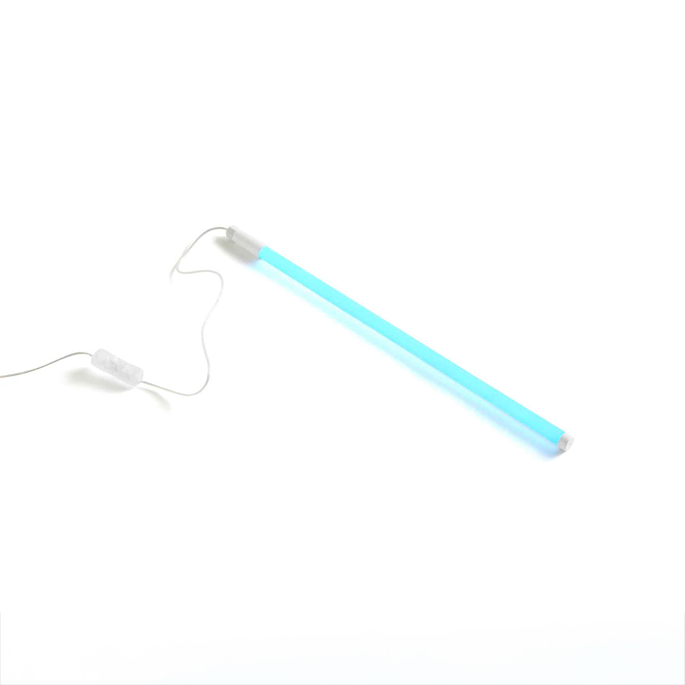 楽天市場】【在庫限り】HAY（ヘイ） / NEON TUBE LED SLIM（ネオン