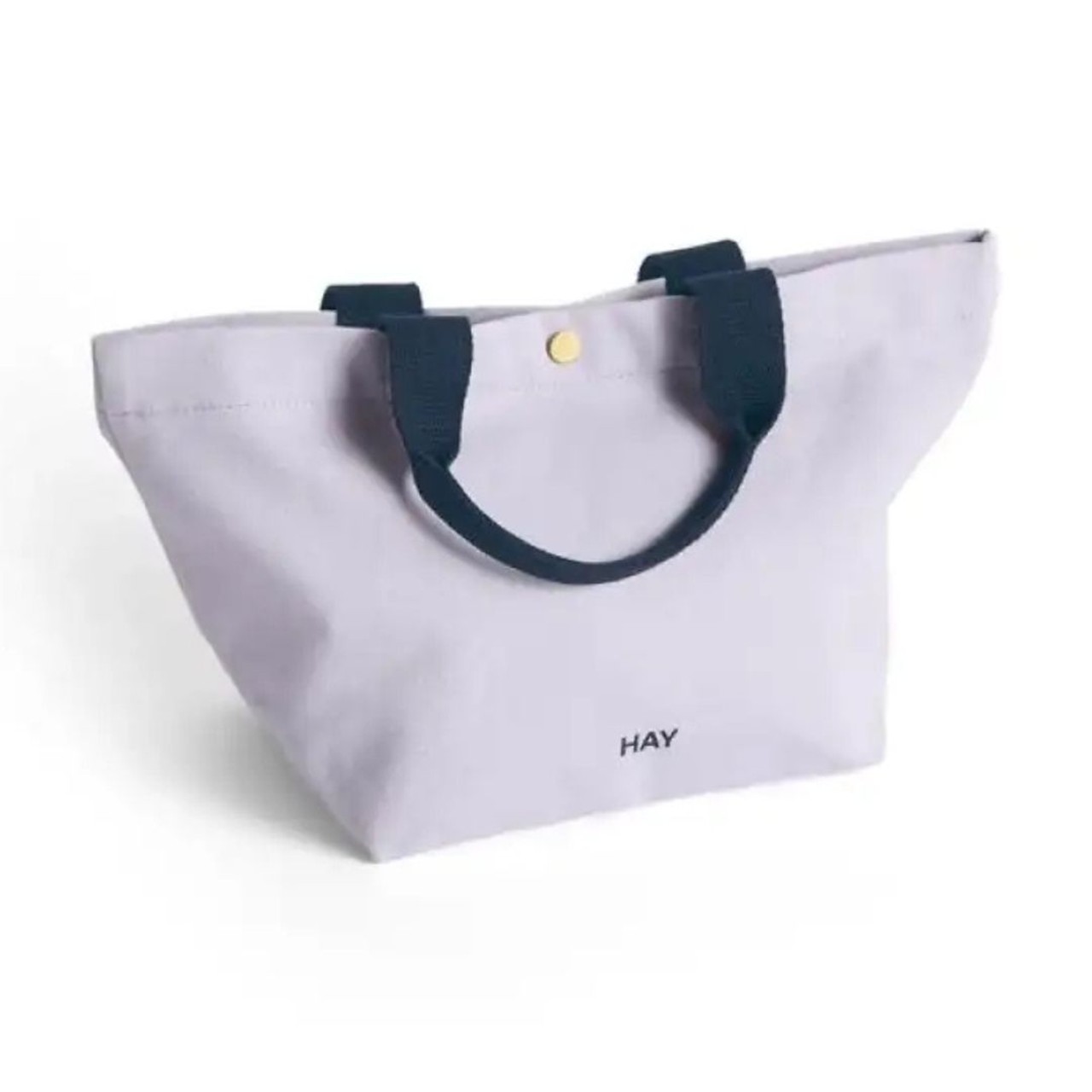 HAY（ヘイ）/Everyday Tote Bag/Mini/Lavender