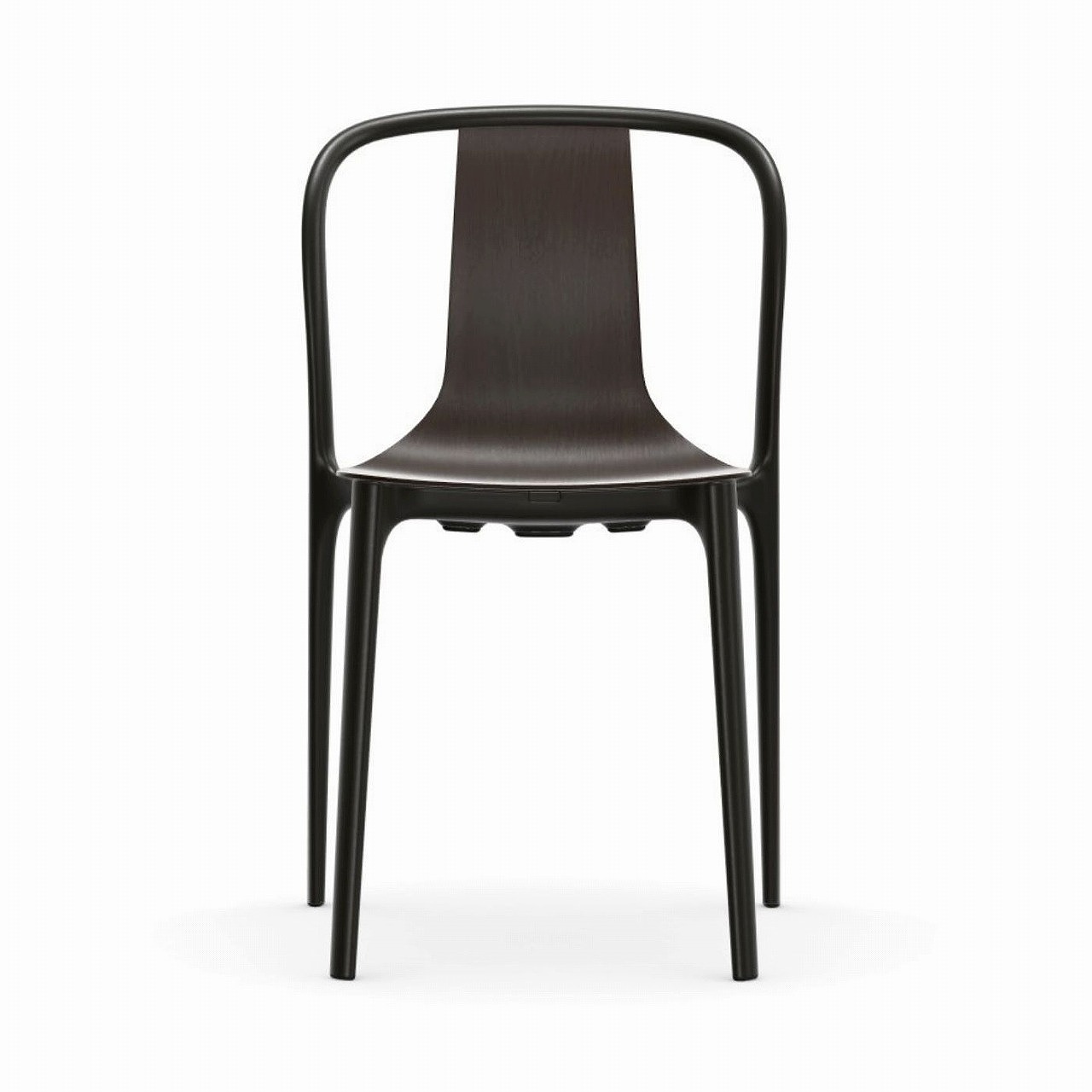 楽天市場】【vitra正規品 ブルレック兄弟の名作 カフェインテリア