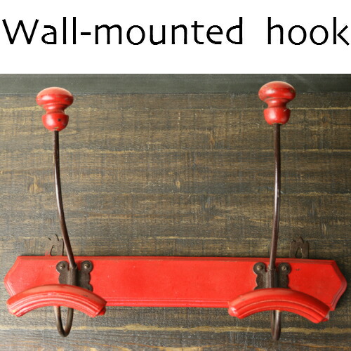 楽天市場】【ポスタープレゼント】Design House Stockholm デザイン