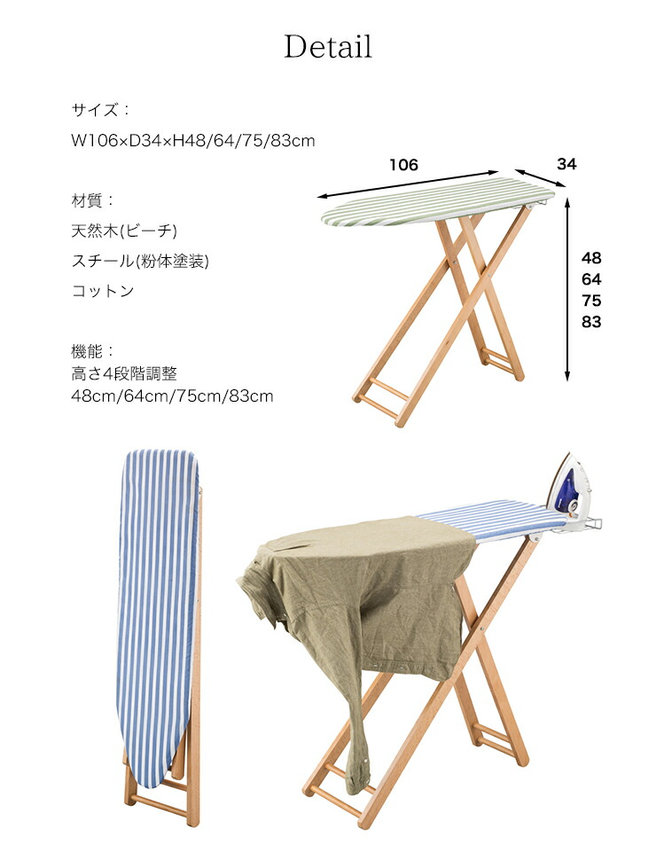 安心発送】 MOLDINO アルファ ラジアスミル ボアー RV4B080RM-7 ilam.org
