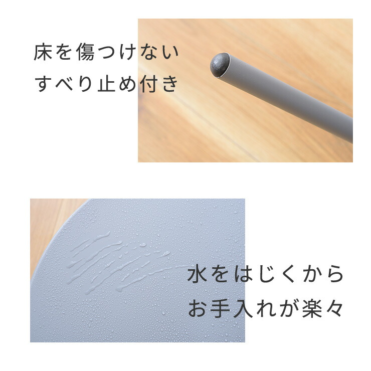ローチェア椅子いすリビングチェアマオリチェアグレーホワイトイエローおしゃれシンプルインテリア家具