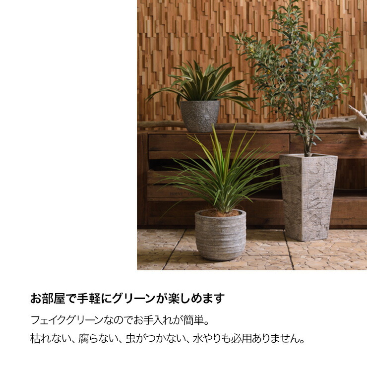 通販 のフェイクグリーン 造花 雑貨 多肉植物 ギフト 花 観葉植物 お祝い 開店祝い 新築祝い 観葉植物 多肉植物 フェイクグリーン モンステラ ミニパイナップル アガベ フェイクグリーン 造花 ギフト お祝い 開店祝い 新築祝い 観葉植物 多肉植物 おしゃれ 雑貨