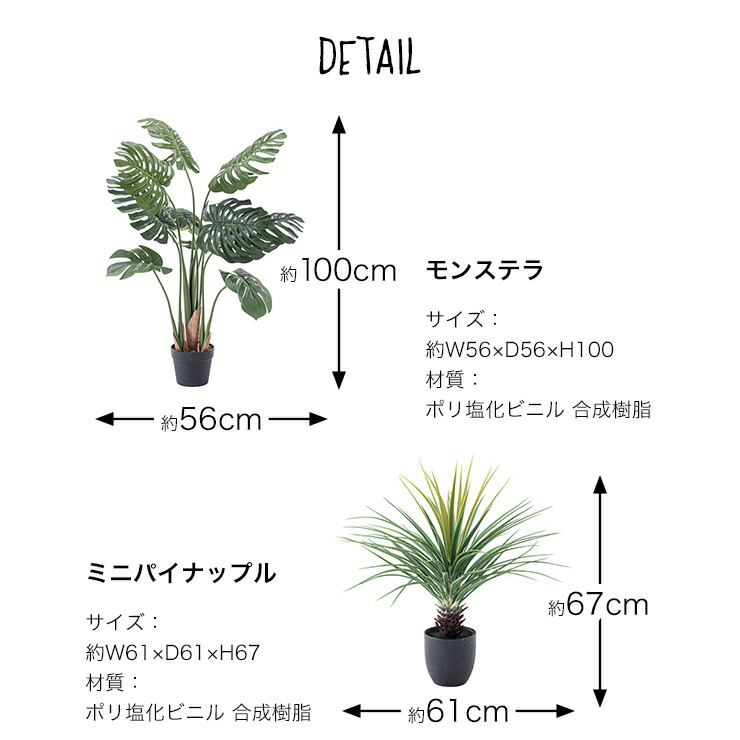 通販 のフェイクグリーン 造花 雑貨 多肉植物 ギフト 花 観葉植物 お祝い 開店祝い 新築祝い 観葉植物 多肉植物 フェイクグリーン モンステラ ミニパイナップル アガベ フェイクグリーン 造花 ギフト お祝い 開店祝い 新築祝い 観葉植物 多肉植物 おしゃれ 雑貨