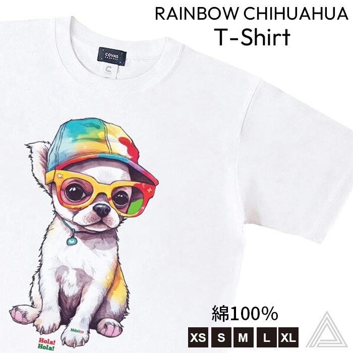 CAWCOWです。 全色10点 全3色【BLUCO/ブルコ】2024AW「Ombre Check flannel Shirts