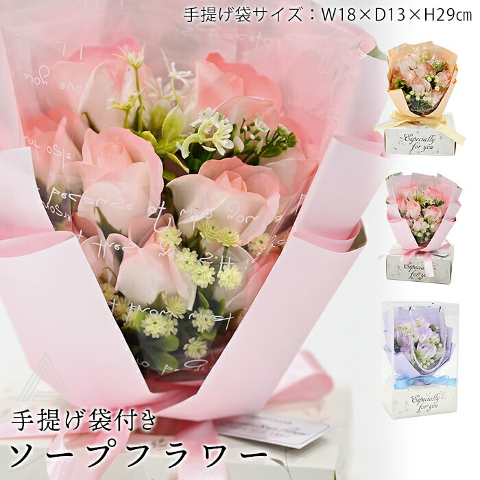 お約束のもの すぐ届く セントマイケル 札束プリント スツール 送料込 (Saint