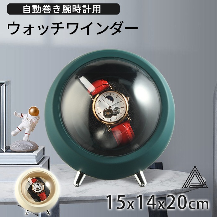 楽天市場】ワインダー ABS樹脂 SWISS KUBIK スイス キュービック