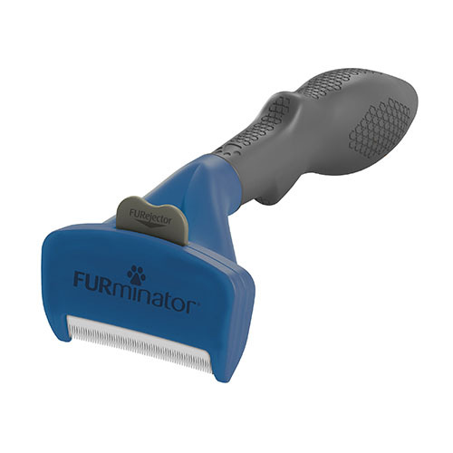 【お取り寄せ】 ファーミネーター (FURMinator ) 中型犬 M 長毛種用 ( M 長毛種用 )