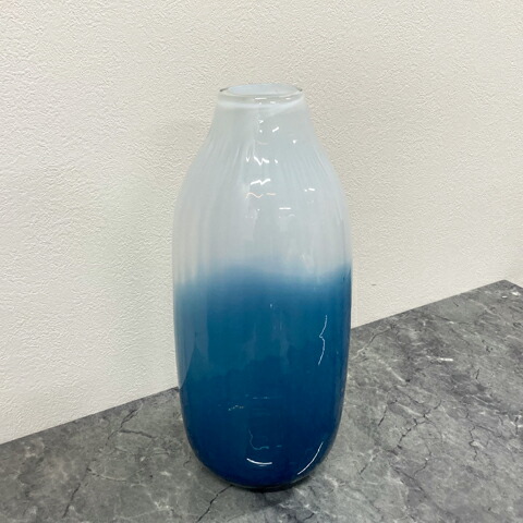 楽天市場】[中古]☆モデルルーム展示品☆【LALIQUE】ラリック