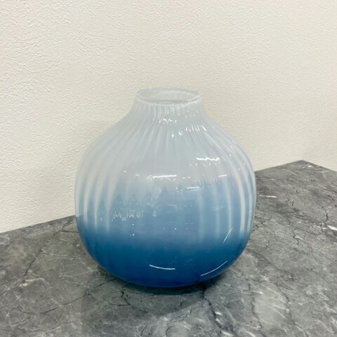 楽天市場】モデルルーム展示品 KIKOF/キコフ pot/ポット moon night