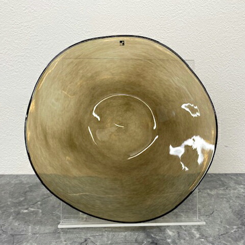 楽天市場】[中古]☆モデルルーム展示品☆【LAQUE NOUVEAU