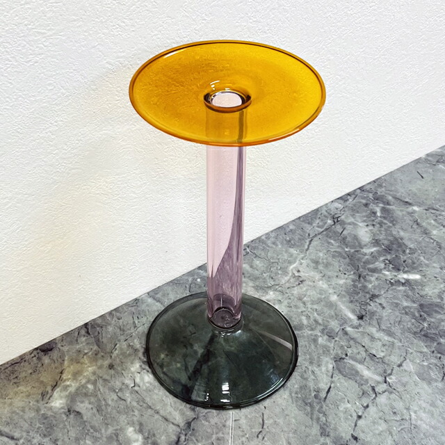 楽天市場】【未使用品】TIFFANY&Co. ティファニー クリスタル