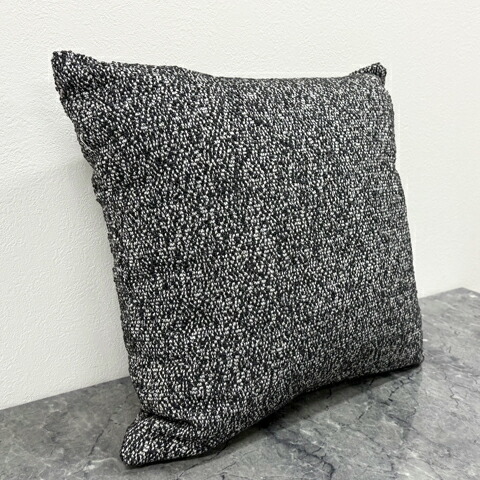 【まとめ売り】ACTUS / アクタス　クッションセット 楽天市場】【新古品】【モデルルーム展示品】 ACTUS(アクタス