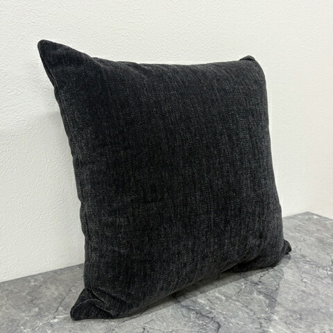 楽天市場】【新古品】【モデルルーム展示品】 ACTUS(アクタス) LOPE 45