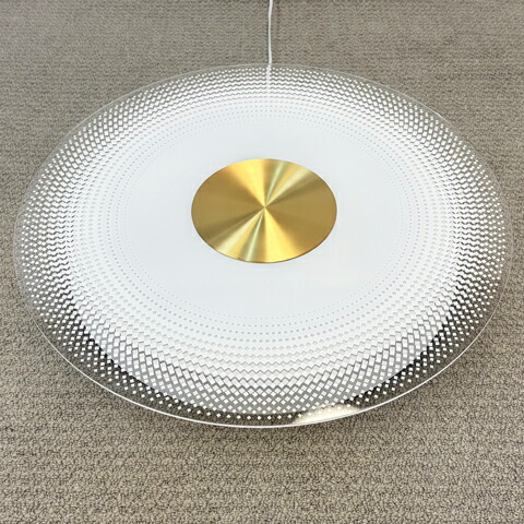 【SALE】ヤマギワ シーリングライト REVE レーヴ(O-2412CL1) 楽天市場】【即納】YAMAGIWA（ヤマギワ）シーリング照明 REVE