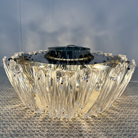 楽天市場】[中古]☆モデルルーム展示品☆【ODELIC】オーデリック