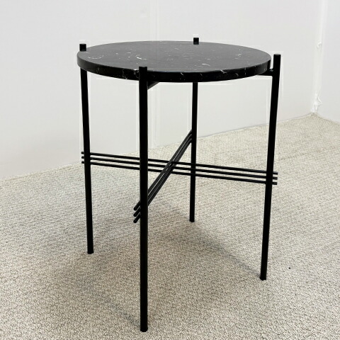 楽天市場】Quattro Quarti /クアトロ クアルティ ホワイト テーブル 楽天市場】Quattro Quarti /クアトロ クアルティ ホワイト テーブル