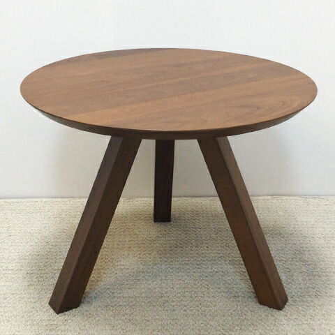 楽天市場】【新古品】 【モデルルーム展示品】 moda en casa (モーダ