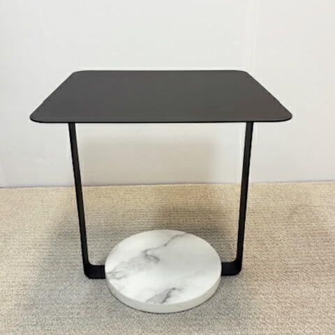 楽天市場】【新古品】 【モデルルーム展示品】 moda en casa (モーダ