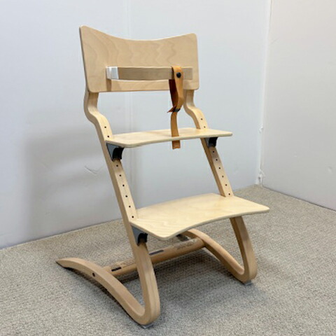 【89さま専用】TOY CHAIR 3脚 driade製 販売済み 【89さま専用】TOY CHAIR 3脚 driade製