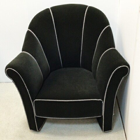 楽天市場】KNOLL/ノール社製 エットーレソットサス Mandarinchair