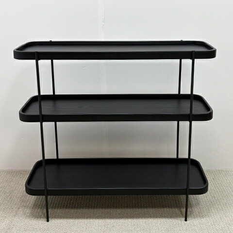 楽天市場】モデルルーム展示品 ACTUS/アクタス side board/サイド