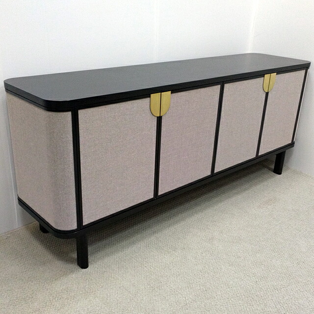 楽天市場】【新古品】【モデルルーム展示品】 moda en casa (モーダ