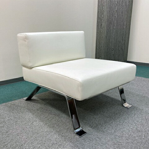 楽天市場】[中古]☆モデルルーム展示品☆【Cassina】値下げしました