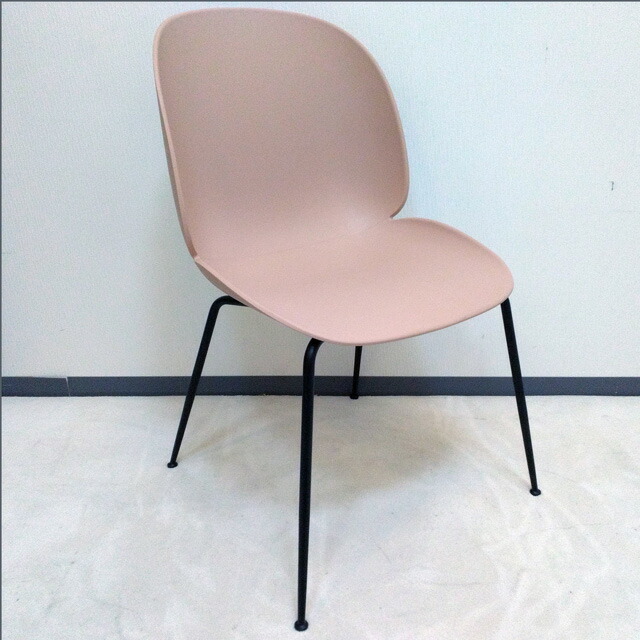 楽天市場】☆未使用品☆【CondeHouse】カンディハウスKOTANハイ 楽天市場】☆未使用品☆【CondeHouse】カンディハウスKOTANハイ