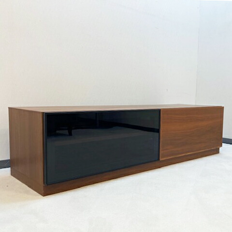 楽天市場】【中古】 ウニコ テレビボード シグネ 幅160cm
