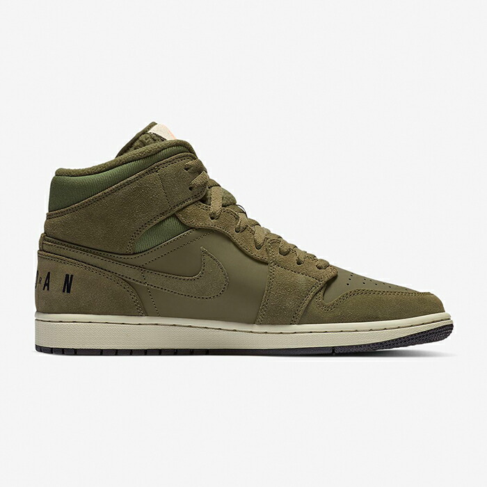 jordan 1 mid size 10.5