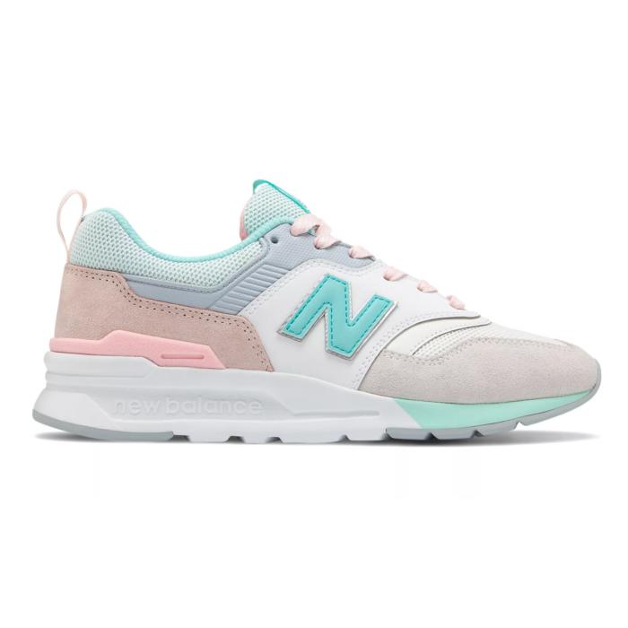new balance cw 997 hba